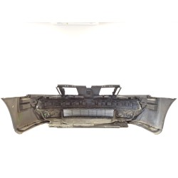 Recambio de paragolpes delantero para renault espace iv (jk0) dynamique referencia OEM IAM   