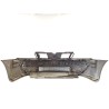 Recambio de paragolpes delantero para renault espace iv (jk0) dynamique referencia OEM IAM   
