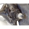 Recambio de mangueta delantera derecha para opel insignia berlina cosmo referencia OEM IAM   