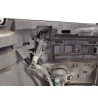 Recambio de paragolpes delantero para renault espace iv (jk0) dynamique referencia OEM IAM   