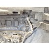 Recambio de paragolpes delantero para renault espace iv (jk0) dynamique referencia OEM IAM   