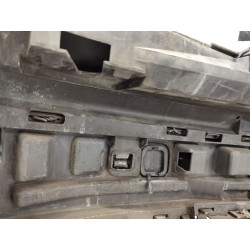 Recambio de paragolpes delantero para renault espace iv (jk0) dynamique referencia OEM IAM   