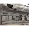 Recambio de paragolpes delantero para renault espace iv (jk0) dynamique referencia OEM IAM   