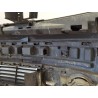 Recambio de paragolpes delantero para renault espace iv (jk0) dynamique referencia OEM IAM   