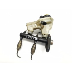 Recambio de bomba freno para ford fiesta berlina ghia referencia OEM IAM   
