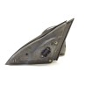 Recambio de retrovisor derecho para opel insignia berlina cosmo referencia OEM IAM   