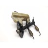 Recambio de bomba freno para ford fiesta berlina ghia referencia OEM IAM   