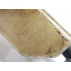 Recambio de bomba freno para ford fiesta berlina ghia referencia OEM IAM   