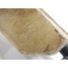 Recambio de bomba freno para ford fiesta berlina ghia referencia OEM IAM   