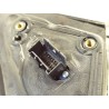 Recambio de retrovisor derecho para opel insignia berlina cosmo referencia OEM IAM   