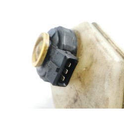 Recambio de bomba freno para ford fiesta berlina ghia referencia OEM IAM   