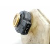 Recambio de bomba freno para ford fiesta berlina ghia referencia OEM IAM   