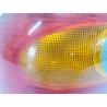 Recambio de piloto trasero izquierdo para ford mondeo berlina (gd) clx referencia OEM IAM   