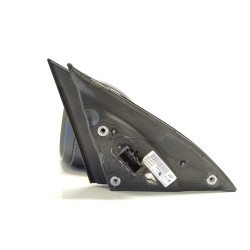 Recambio de retrovisor izquierdo para opel insignia berlina cosmo referencia OEM IAM 13320192  