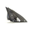 Recambio de retrovisor izquierdo para opel insignia berlina cosmo referencia OEM IAM 13320192  