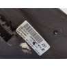 Recambio de retrovisor izquierdo para opel insignia berlina cosmo referencia OEM IAM 13320192  