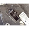 Recambio de retrovisor izquierdo para opel insignia berlina cosmo referencia OEM IAM 13320192  