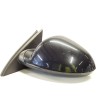 Recambio de retrovisor izquierdo para opel insignia berlina cosmo referencia OEM IAM 13320192  
