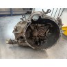 Recambio de caja cambios para nissan almera (n16/e) acenta referencia OEM IAM OY16BYD  