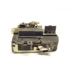 Recambio de cerradura puerta delantera izquierda para citroen berlingo hdi90 800 niv.b kasten referencia OEM IAM   