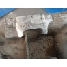 Recambio de caja cambios para nissan almera (n16/e) acenta referencia OEM IAM OY16BYD  