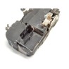 Recambio de cerradura puerta delantera izquierda para citroen berlingo hdi90 800 niv.b kasten referencia OEM IAM   