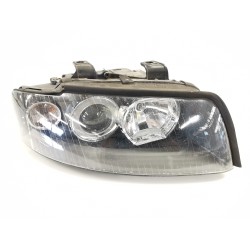 Recambio de faro derecho para audi a4 avant (8e) 2.5 tdi (120kw) referencia OEM IAM   
