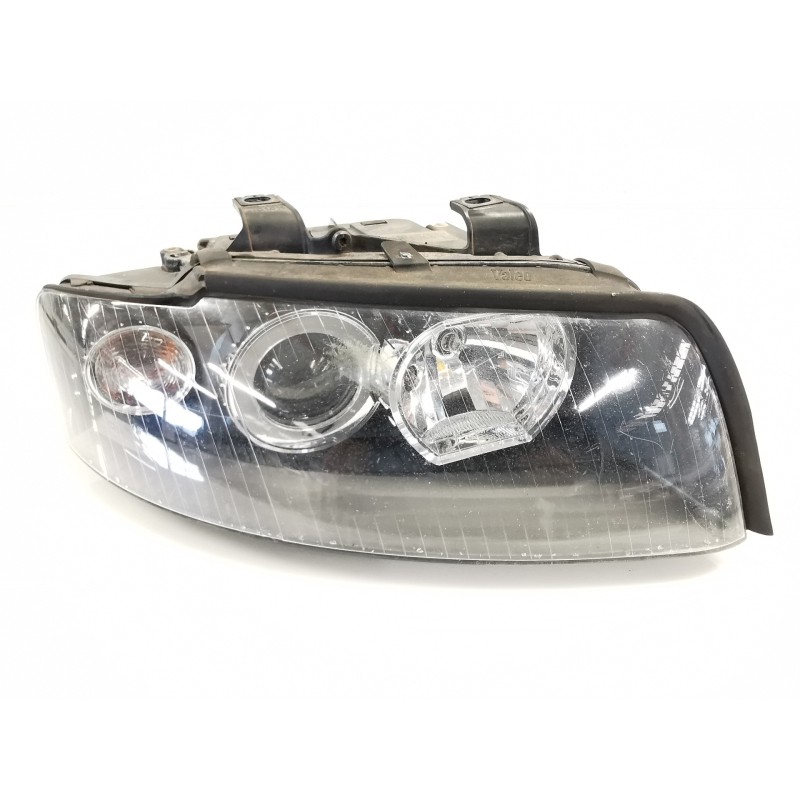 Recambio de faro derecho para audi a4 avant (8e) 2.5 tdi (120kw) referencia OEM IAM   