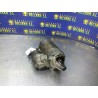 Recambio de motor arranque para seat marbella ce referencia OEM IAM   