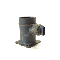 Recambio de caudalímetro para nissan almera (n16/e) acenta referencia OEM IAM 0280218005  