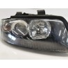 Recambio de faro derecho para audi a4 avant (8e) 2.5 tdi (120kw) referencia OEM IAM   