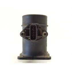 Recambio de caudalímetro para nissan almera (n16/e) acenta referencia OEM IAM 0280218005  