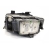 Recambio de faro derecho para audi a4 avant (8e) 2.5 tdi (120kw) referencia OEM IAM   