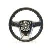 Recambio de volante para opel insignia berlina cosmo referencia OEM IAM 13316547  