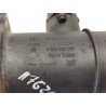 Recambio de caudalímetro para nissan almera (n16/e) acenta referencia OEM IAM 0280218005  