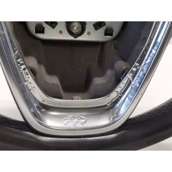 Recambio de volante para opel insignia berlina cosmo referencia OEM IAM 13316547  