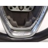 Recambio de volante para opel insignia berlina cosmo referencia OEM IAM 13316547  