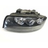 Recambio de faro izquierdo para audi a4 avant (8e) 2.5 tdi (120kw) referencia OEM IAM   