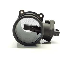 Recambio de caudalímetro para nissan almera (n16/e) acenta referencia OEM IAM 0280218005  