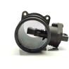 Recambio de caudalímetro para nissan almera (n16/e) acenta referencia OEM IAM 0280218005  