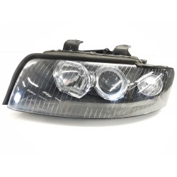 Recambio de faro izquierdo para audi a4 avant (8e) 2.5 tdi (120kw) referencia OEM IAM   