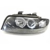 Recambio de faro izquierdo para audi a4 avant (8e) 2.5 tdi (120kw) referencia OEM IAM   