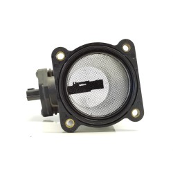 Recambio de caudalímetro para nissan almera (n16/e) acenta referencia OEM IAM 0280218005  