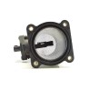 Recambio de caudalímetro para nissan almera (n16/e) acenta referencia OEM IAM 0280218005  