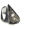 Recambio de retrovisor izquierdo para citroen berlingo hdi90 800 niv.b kasten referencia OEM IAM 96193821XXXT  