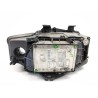 Recambio de faro izquierdo para audi a4 avant (8e) 2.5 tdi (120kw) referencia OEM IAM   