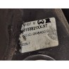 Recambio de retrovisor izquierdo para citroen berlingo hdi90 800 niv.b kasten referencia OEM IAM 96193821XXXT  