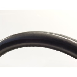 Recambio de volante para opel insignia berlina cosmo referencia OEM IAM 13316547  