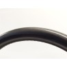 Recambio de volante para opel insignia berlina cosmo referencia OEM IAM 13316547  