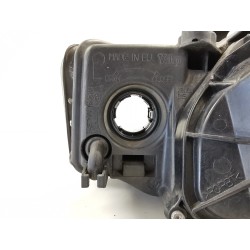 Recambio de faro izquierdo para audi a4 avant (8e) 2.5 tdi (120kw) referencia OEM IAM   